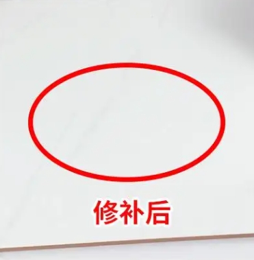 仙游瓷砖空鼓维修公司分享下板材基层，未采取柔性过渡措施的影响。在瓷砖铺贴工程中，如果采用的是板材基层（如石膏板、木工板等非刚性基层），而未采取柔性过渡措施，